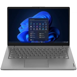 Notebook Lenovo Core i3 4.4Ghz, 8GB, 256GB SSD, 14 FHD, Espa�ol
