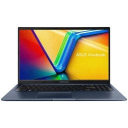 Notebook Asus Core i5 4.4Ghz, 8GB, 512GB SSD, 15.6 FHD, Espa�ol