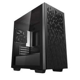 Gabinete Deepcool MATREXX 40