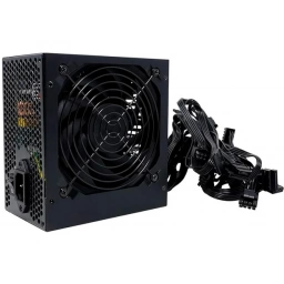 Fuente ATX Xtreme pro 900w 24+4 pin + SATA + pcie Incluye conector para PCI express.