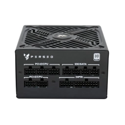 Fuente Perseo 850w 80 Plus Gold F.modular