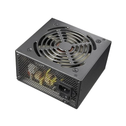 Fuente Cougar Atlas 600 80 Plus Bronce