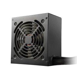 Fuente Cougar Atlas 750 80 Plus Bronce