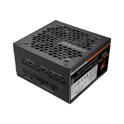 Fuente Cougar Gex 850 80 Plus Gold Full Modular