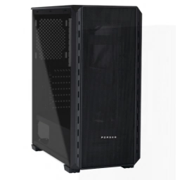 Gabinete Gaming Perseo Danaos Mesh