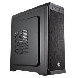 Gabinete Cougar Mx330-x