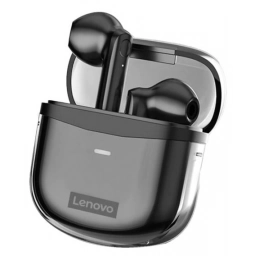 Auricular inal�mbrico Bluetooth Lenovo XT96