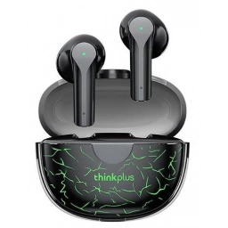 Auricular inal�mbrico Bluetooth Lenovo XT95 PRO