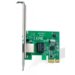 Tarjeta De Red PCIX TG-3468 10/1000Mbps TP-Link