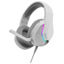 Auricular MARVO Gaming con Cable  USB 2.0 PC H8618