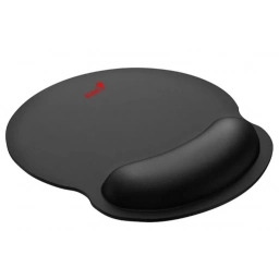 Mouse Pad Genius G-WMP 100