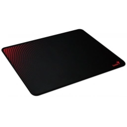 Mouse Pad Genius GX-Pad 500S