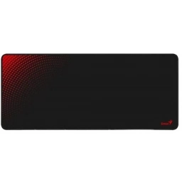 Mouse Pad Genius G-Pad 700S