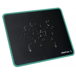 Mouse Pad Deepcool GM800