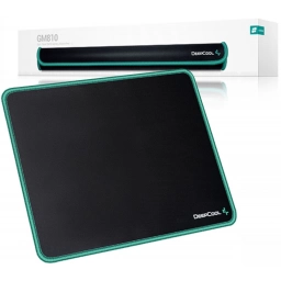 Mouse Pad Deepcool GM810