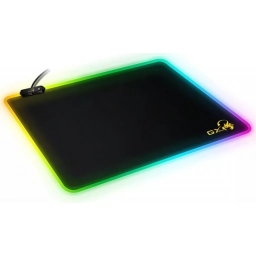 Mouse Pad Genius GX-Pad RGB