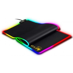 Mouse Pad Genius GX-Pad 800S RGB