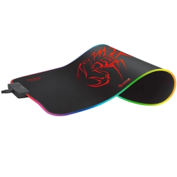 Mouse Pad Gaming Marvo MgG08 Rgb Cable 2 Mt