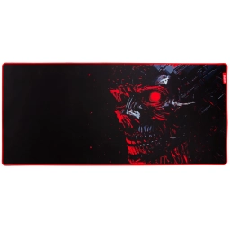 Mouse Pad Gaming Marvo G51 Noob XL 90cm Antideslizante