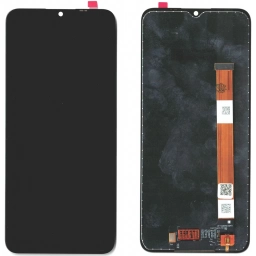 Display Pantalla TCL 40R 5G 