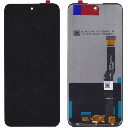 Display Pantalla TCL 20L