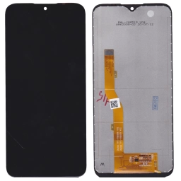 Display Pantalla TCL TPRO/ALCATEL 1SE/ 5130M