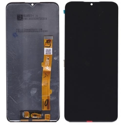 Display Pantalla Alcatel 3X 2020  5X 5061U