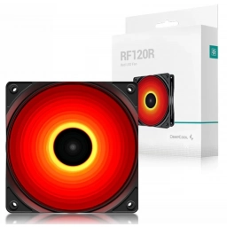 Fancooler Deepcool RF 120R