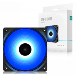 Fancooler Deepcool RF 120B