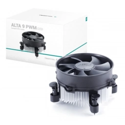Cooler Deepcool Alta 9 PWM 1700