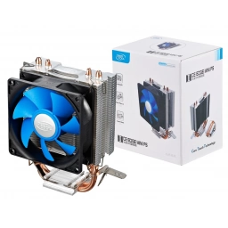 Cooler Deepcool Ice Edge mini FS