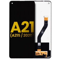 Display Pantalla Samsung A21 A215