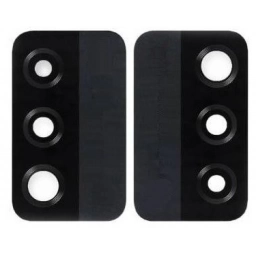 Lens Camara ZTE Blade A51