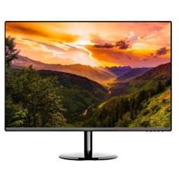 Monitor LED RCA 19.5" HD / VGA y HDMI