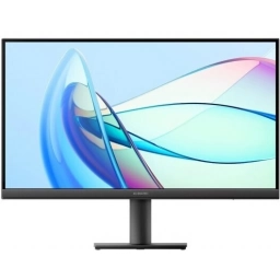 Monitor LED Xiaomi A24i 24" IPS FHD 100Hz