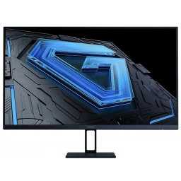 Monitor Gamer Xiaomi Mi Gaming Monitor 27" 165Hz 1ms