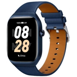 Smartwatch Mibro T2 1.75" 300mAh Azul by Xiaomi