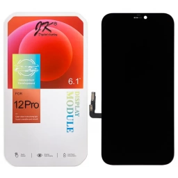 Display Pantalla iPhone 12  12 Pro Incell GX HD+