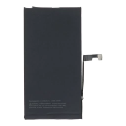 Bateria Apple iPhone 15