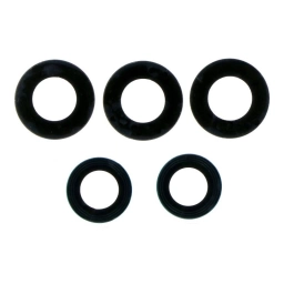 Lens Camara Samsung A32 