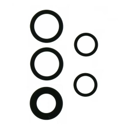 Lens Camara Samsung A52