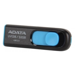 Pendrive Adata Dash Drive Uv128 32gb Usb 3.2