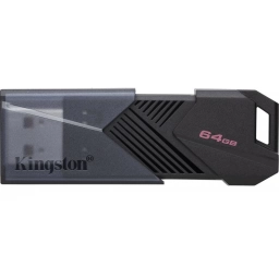 Pendrive Kingston DTXON 64GB USB 3.2