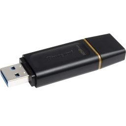 Pendrive Kingston DTX 128GB USB 3.2