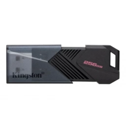 Pendrive Kingston DTXON 256GB USB 3.2
