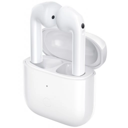 Auriculares TWS Xiaomi Redmi Buds 3