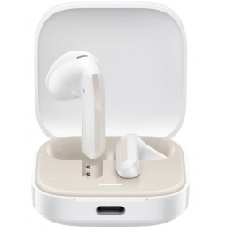 Auriculares TWS Xiaomi Redmi Buds 6 Active