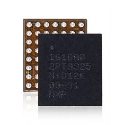 IC Kraken 1616A0 Para iPhone 13 Mini Hasta iPhone 13 Pro Max