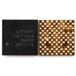 IC Transceiver WTR3925 De Se�al Para iPhone 6s a iPhone 7 Plus