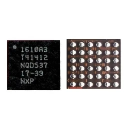 IC Tristar 1610A3B Para iPhone 6 Hasta 7 Plus